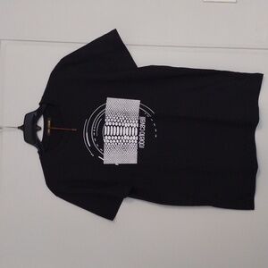 Roberto Cavalli mens T-shirt